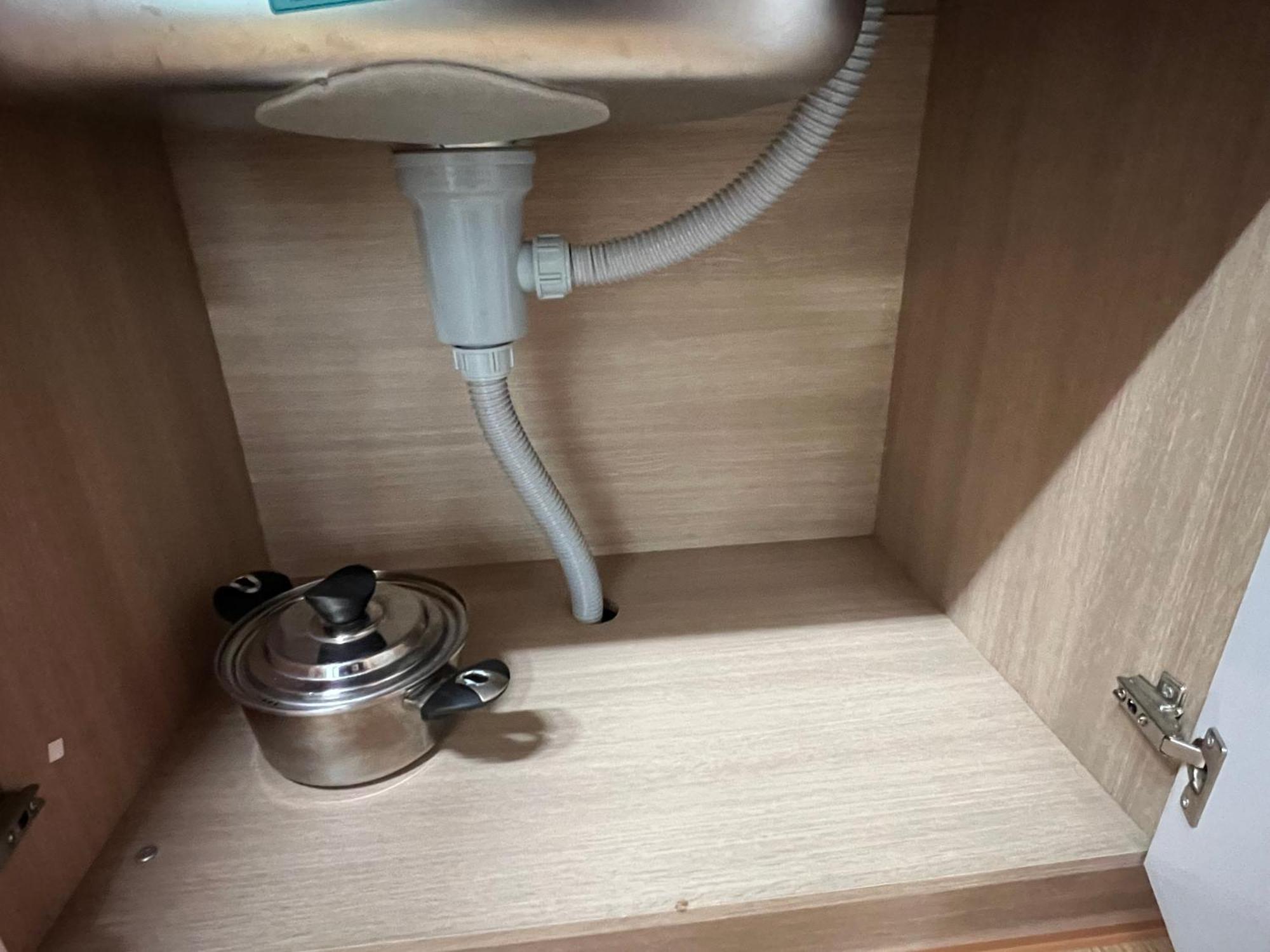 Sangmin Suite 大田 外观 照片