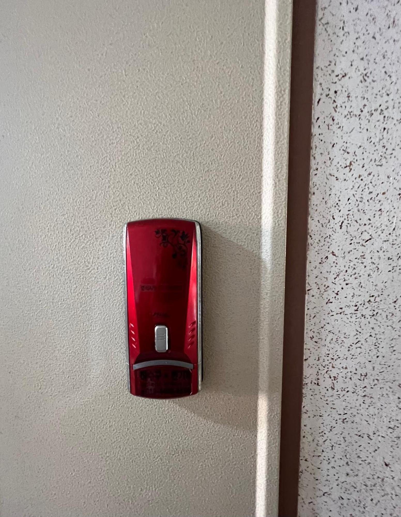 Sangmin Suite 大田 外观 照片