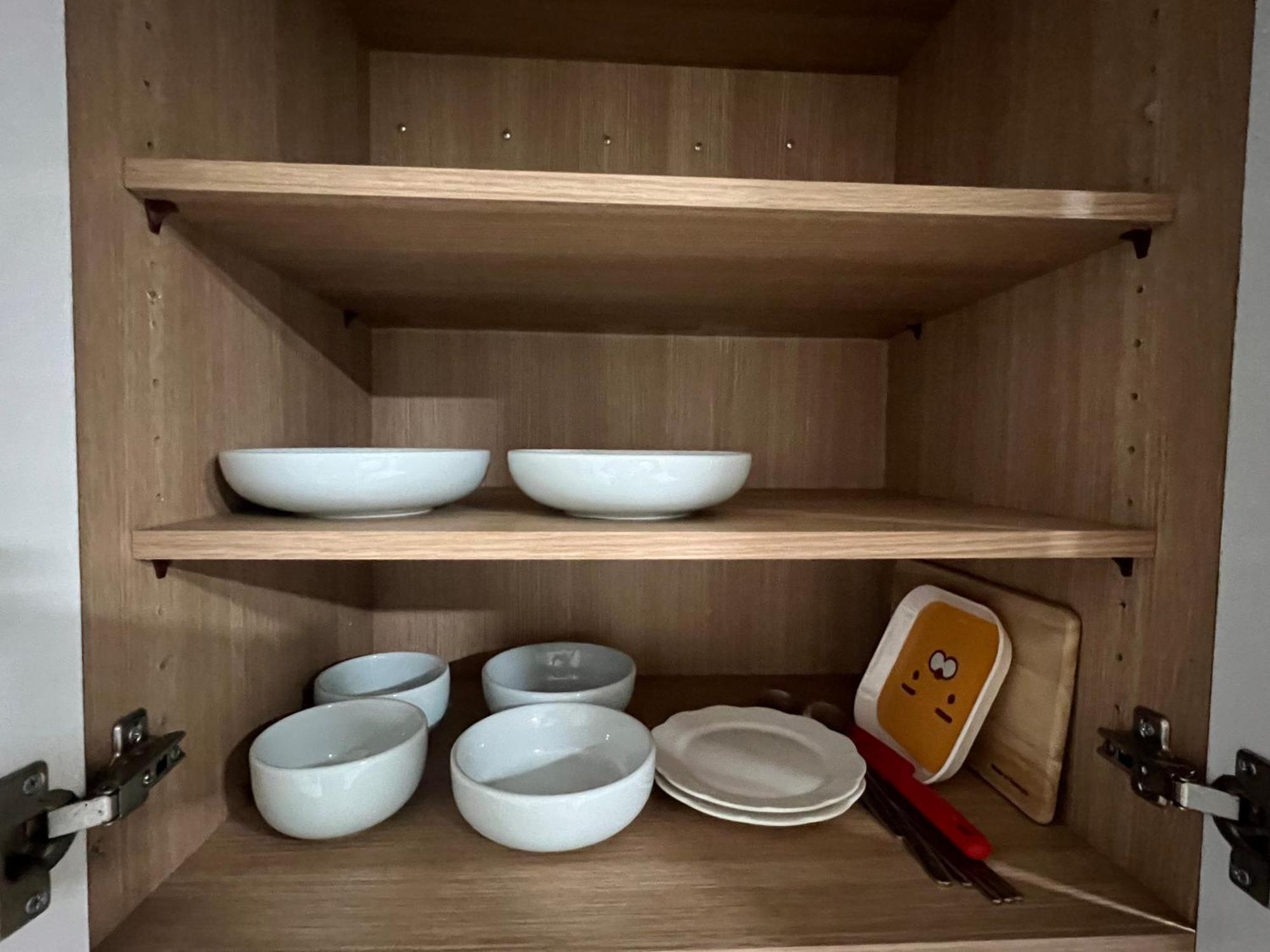 Sangmin Suite 大田 外观 照片